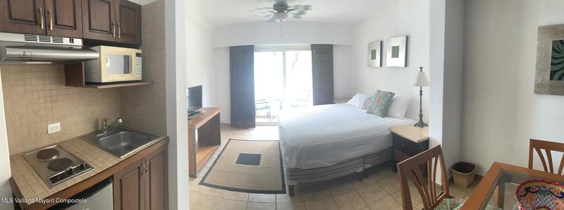 20250903192124267639000000 o