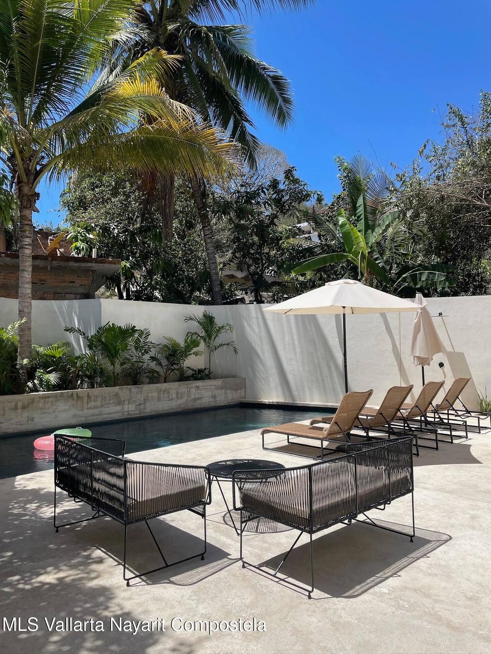 20251002185715351682000000 o