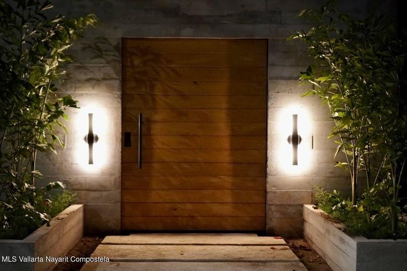 20251002185719443132000000 o