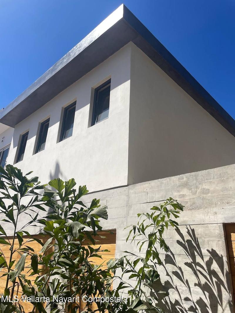 20251002185723023658000000 o