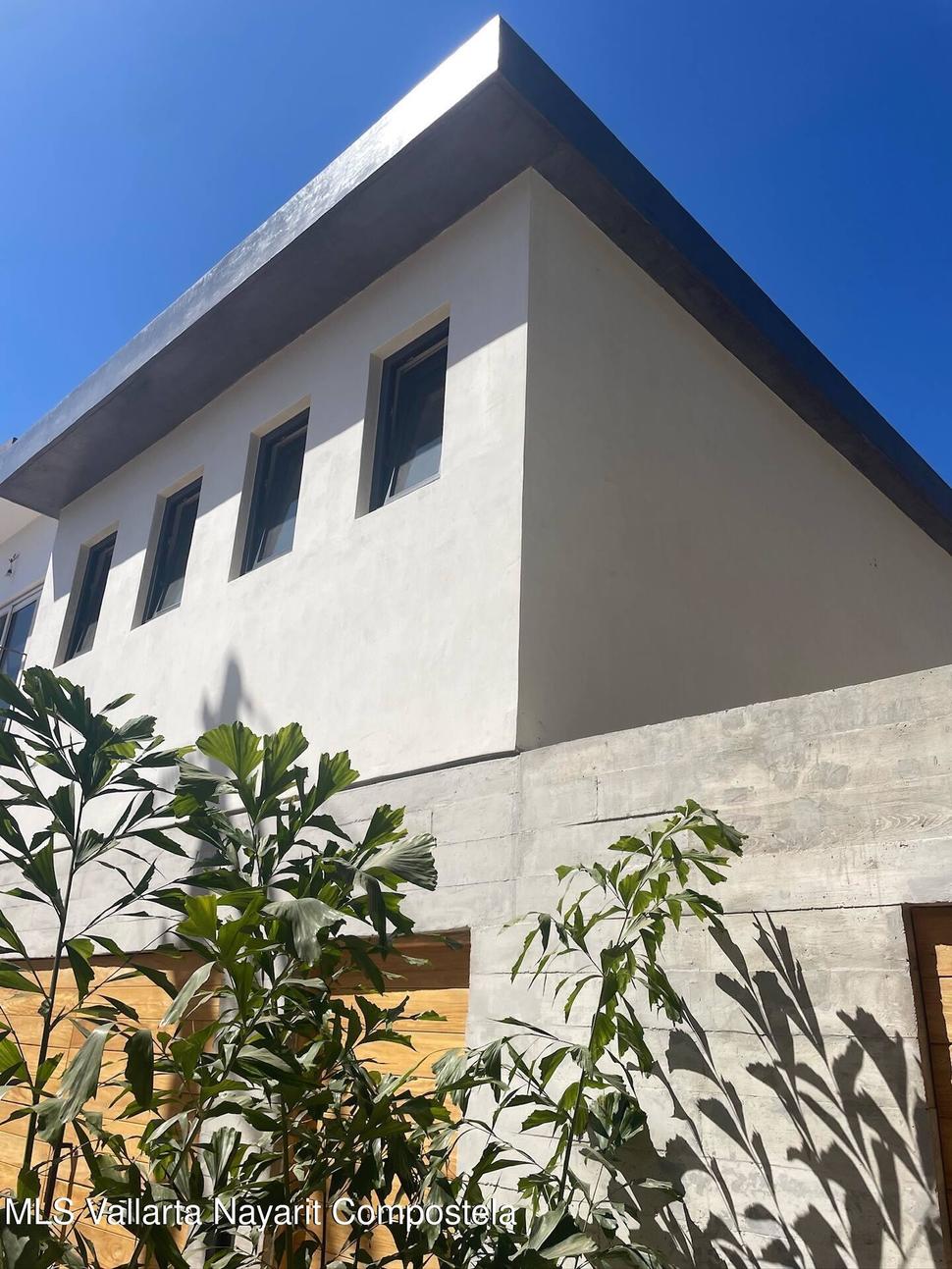 20251002185723023658000000 o