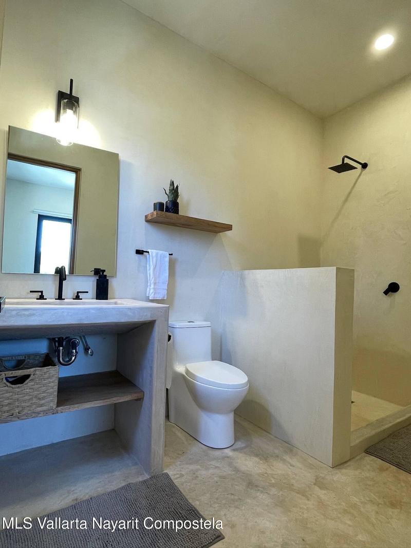 20251002185726621653000000 o