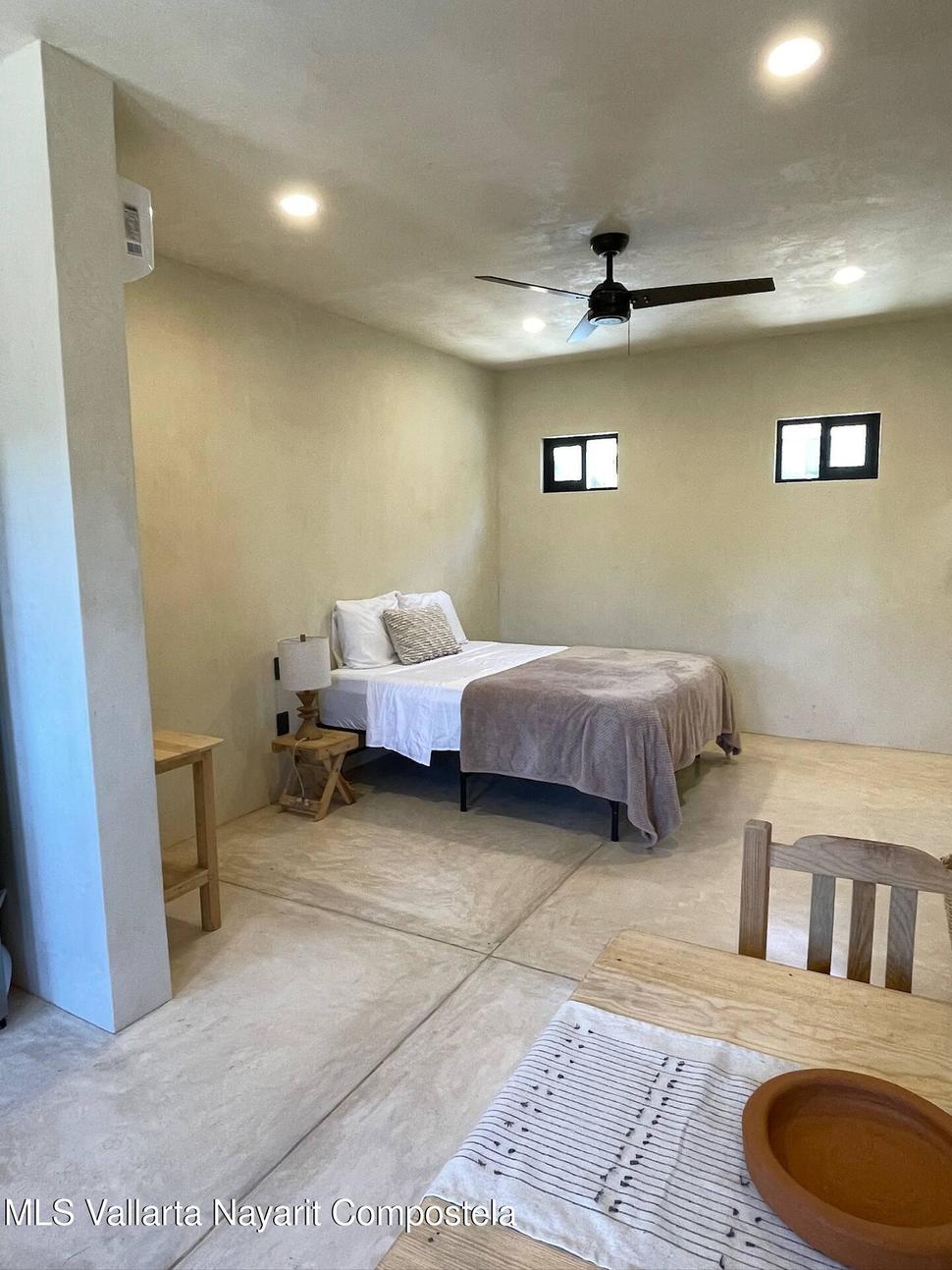 20251002185730061406000000 o