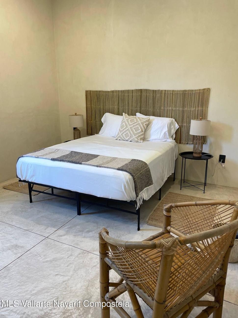 20251002185733812916000000 o