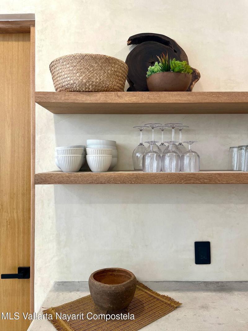 20251002185737679362000000 o