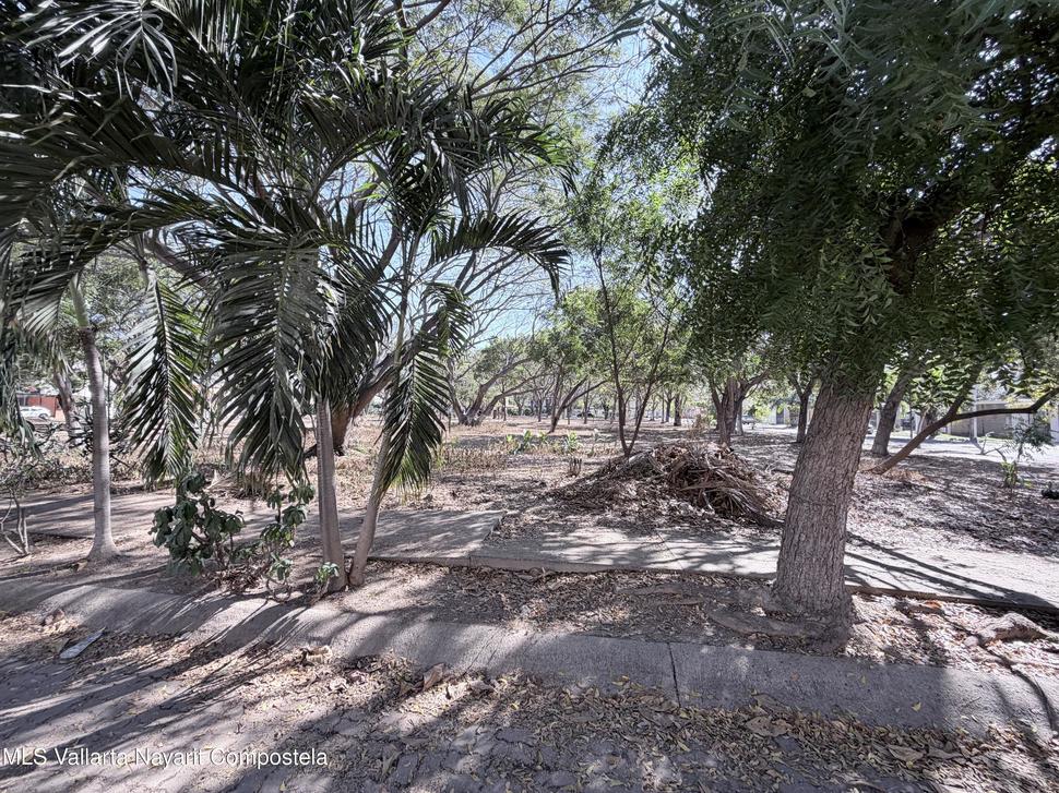 20260212000833720160000000 o