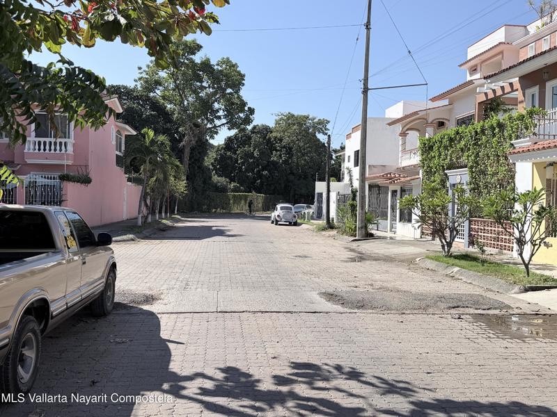 20260212001013713646000000 o