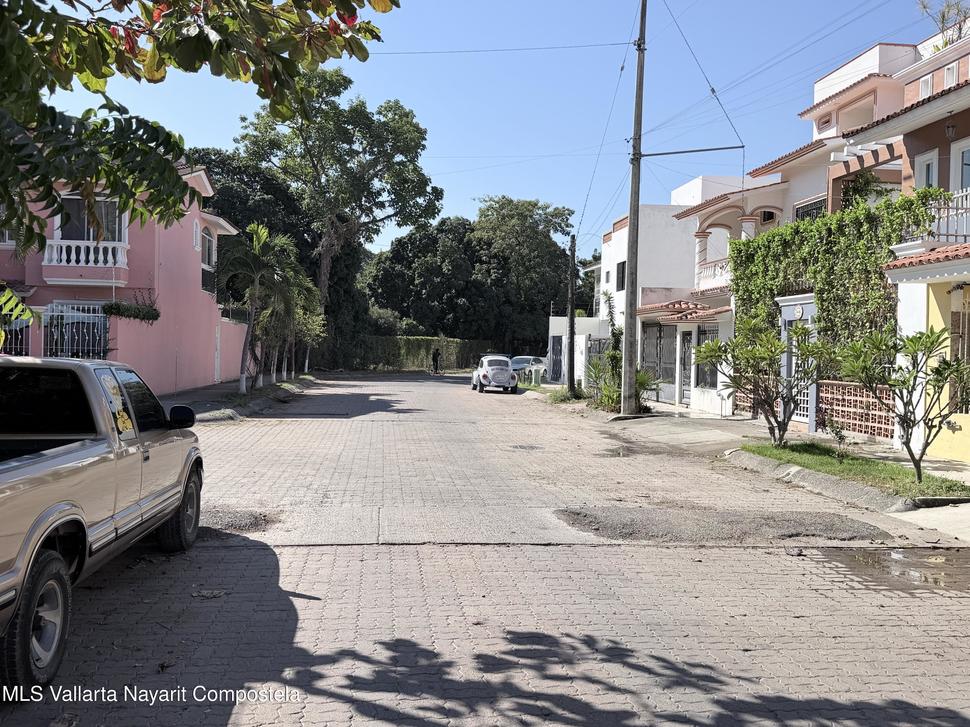 20260212001013713646000000 o