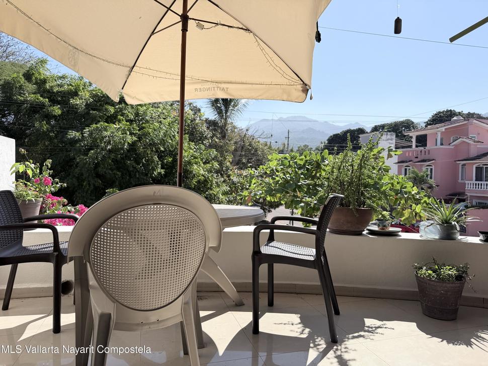 20260212001159318846000000 o