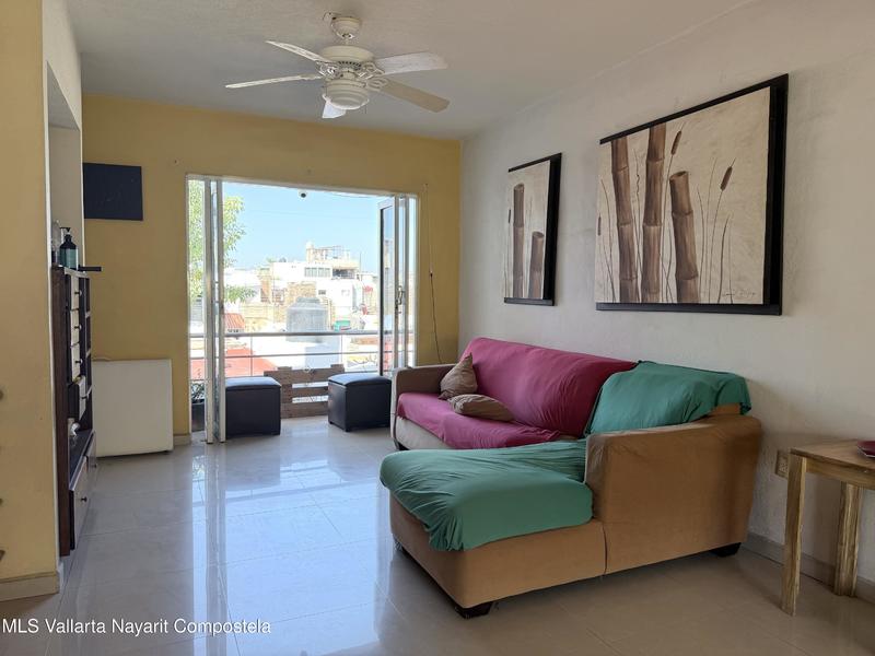 20260212001330355851000000 o