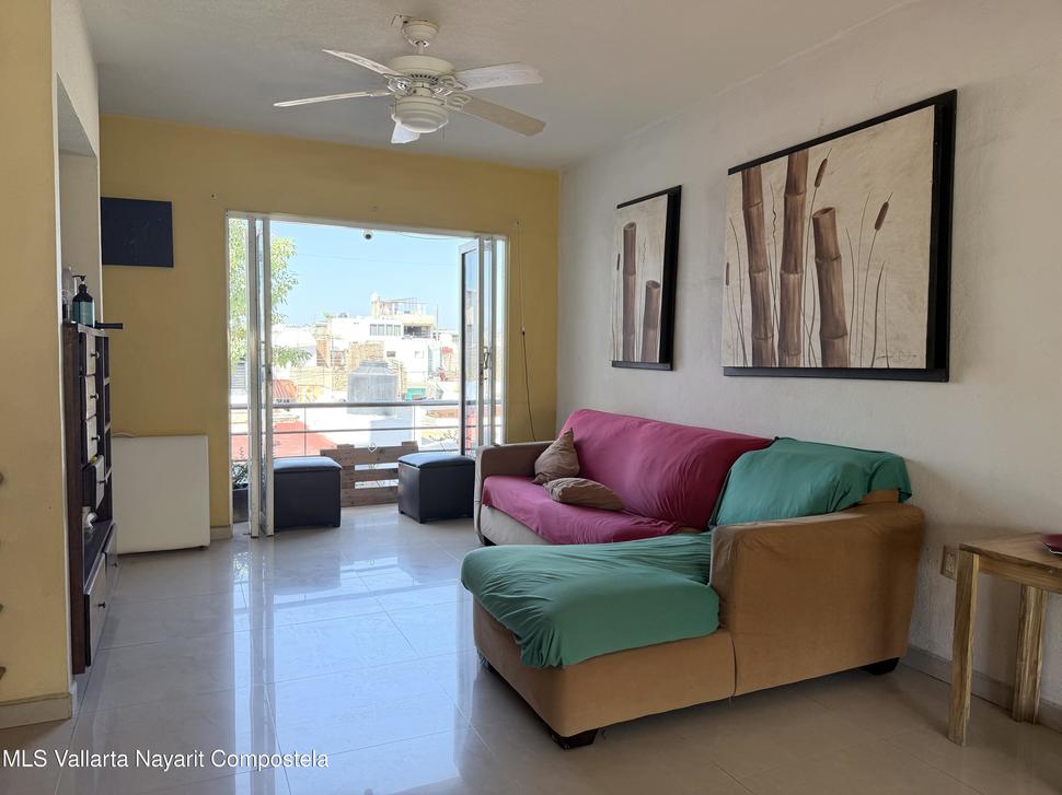 20260212001330355851000000 o