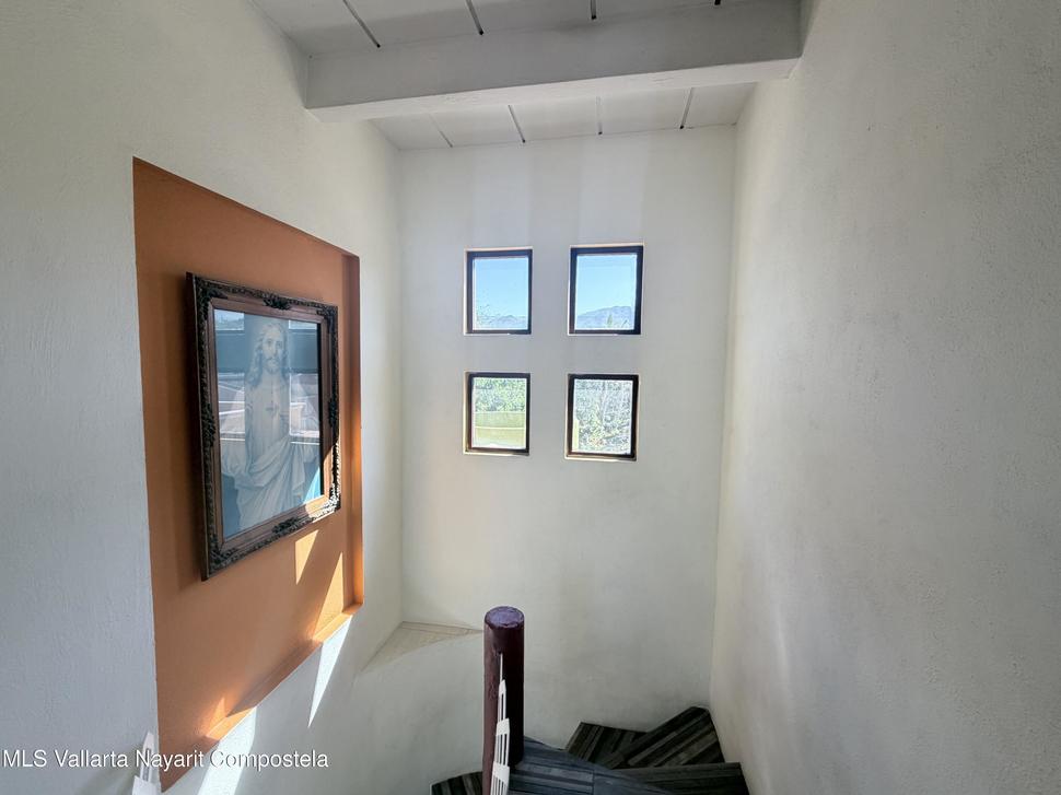 20260212001436772762000000 o