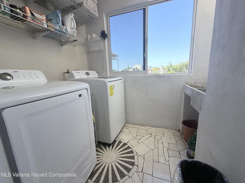 20260212001551756302000000 o