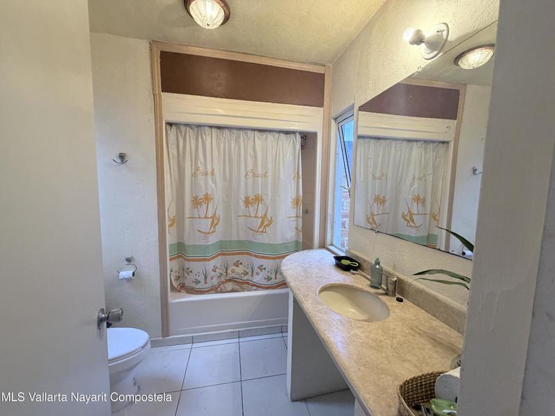 20260212001717460347000000 o