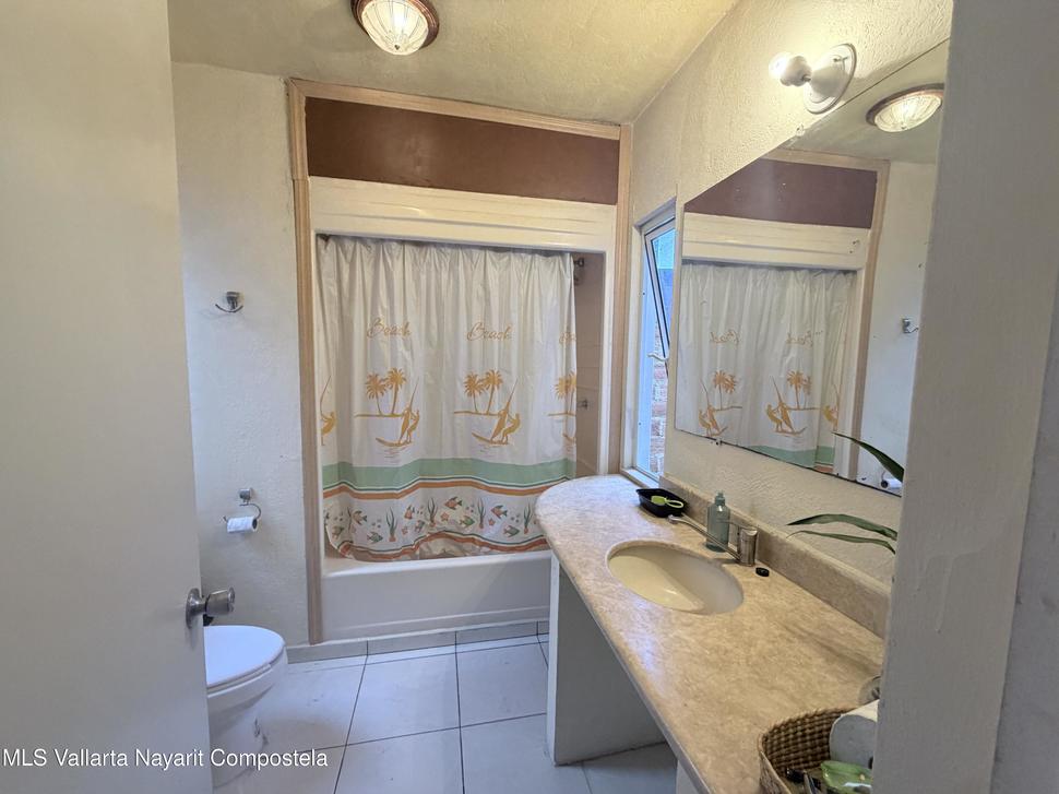 20260212001717460347000000 o