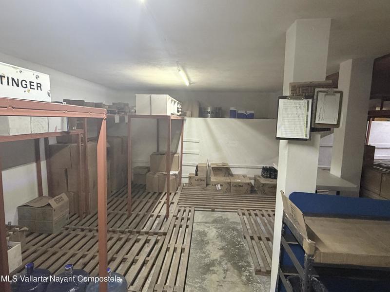 20260212001844211191000000 o