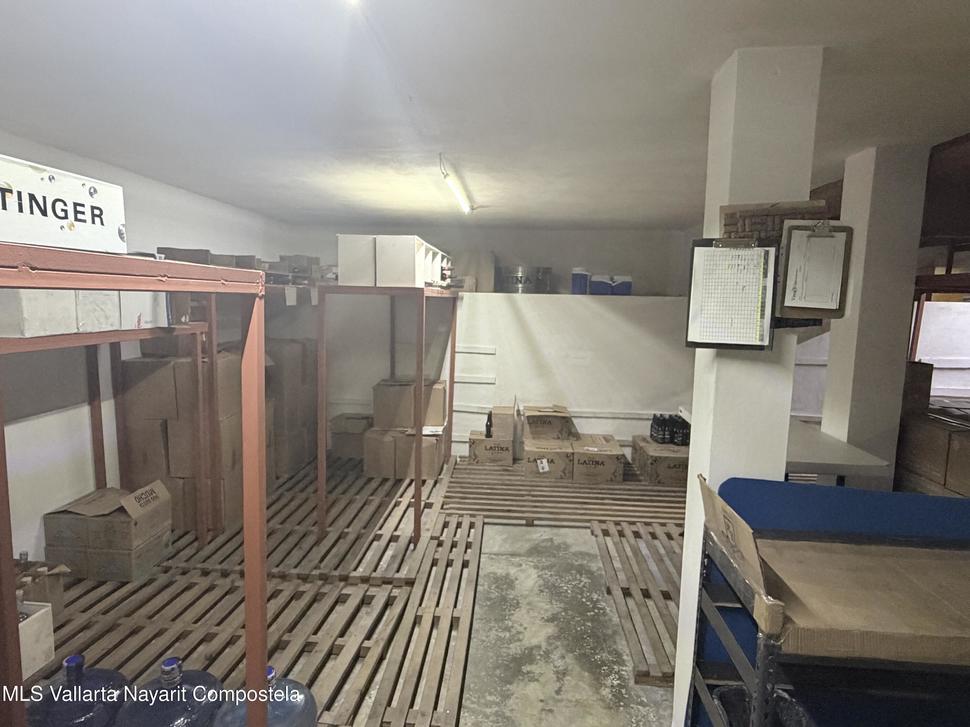 20260212001844211191000000 o