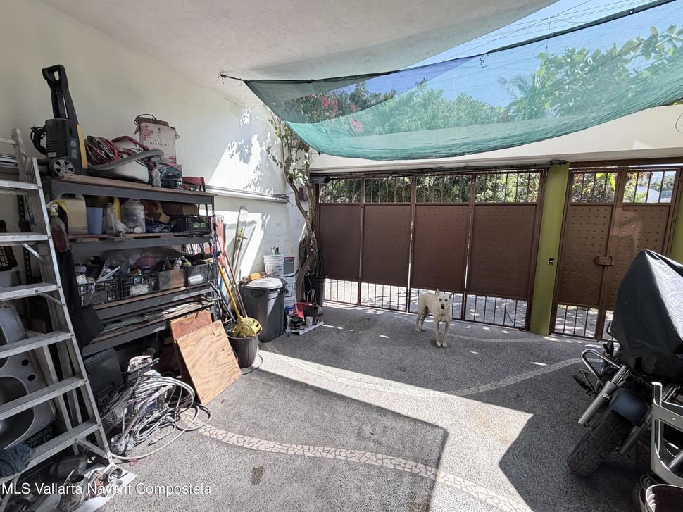 20260212002004116938000000 o