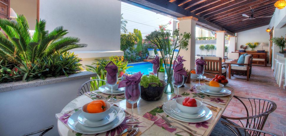 Villa enrique cabana 01