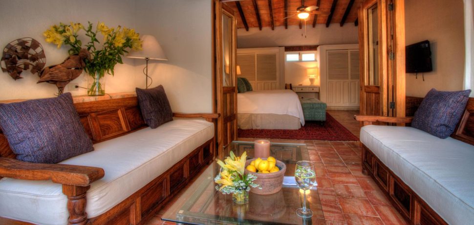 Villa enrique cabana 05