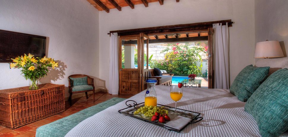Villa enrique cabana 09