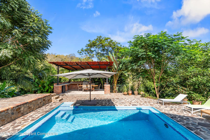 20251215234103131250000000 o