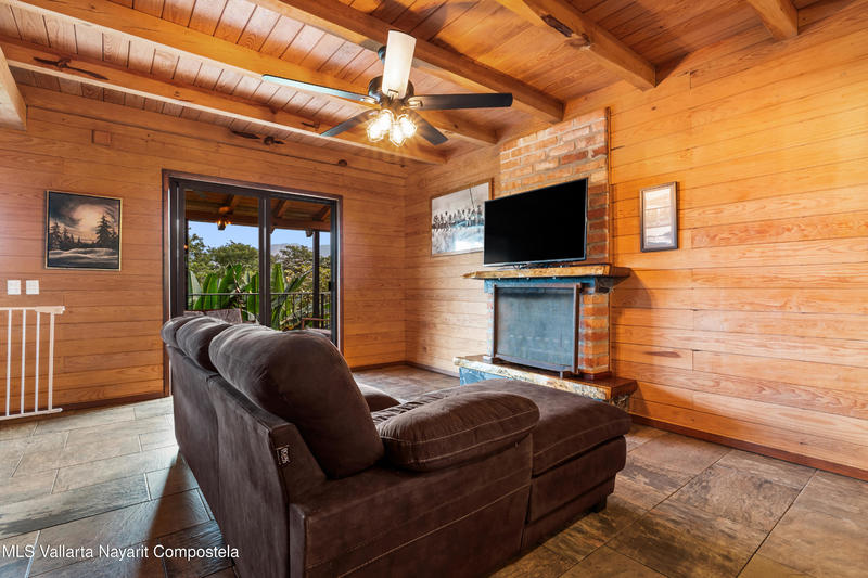 20251215234141737896000000 o