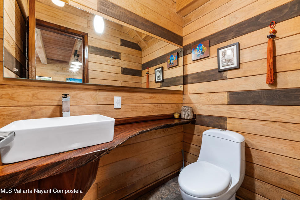 20251215234159487227000000 o