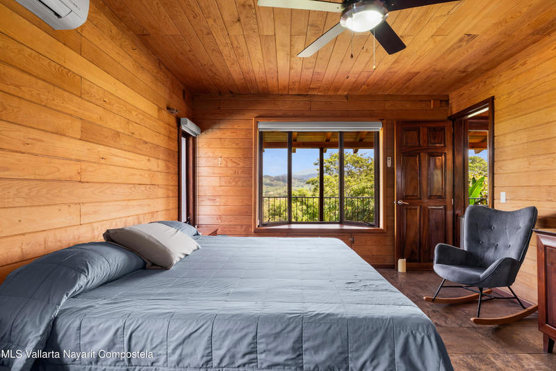 20251215234214771699000000 o