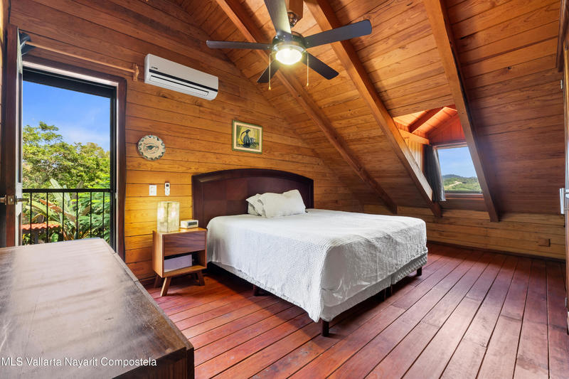 20251215234241052347000000 o