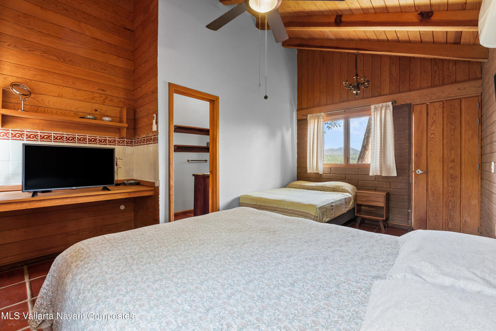 20251215234314912901000000 o