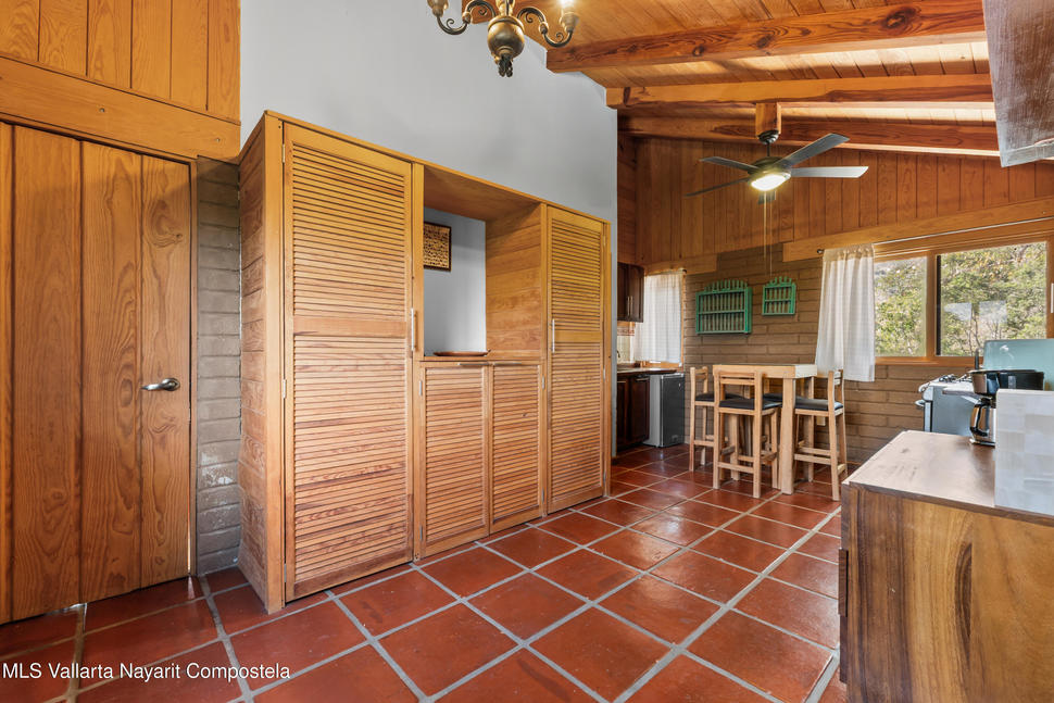 20251215234329390888000000 o