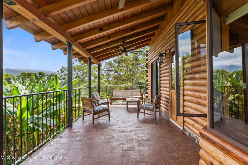 20251215234448334515000000 o