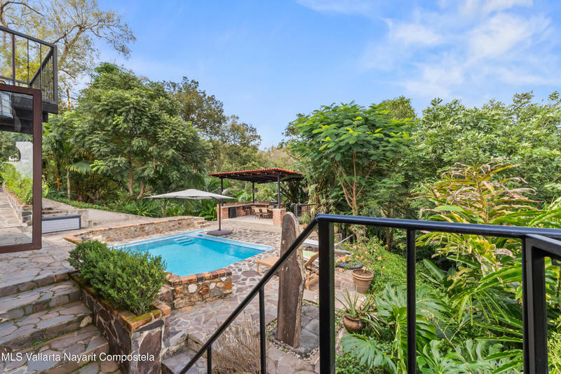 20251215234503351201000000 o