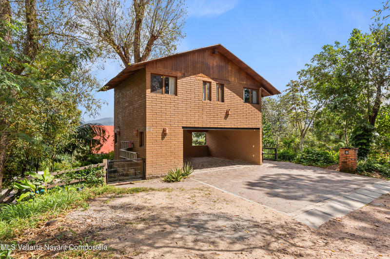 20251215234537363238000000 o