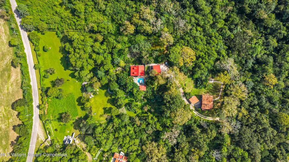 20251215234553239909000000 o