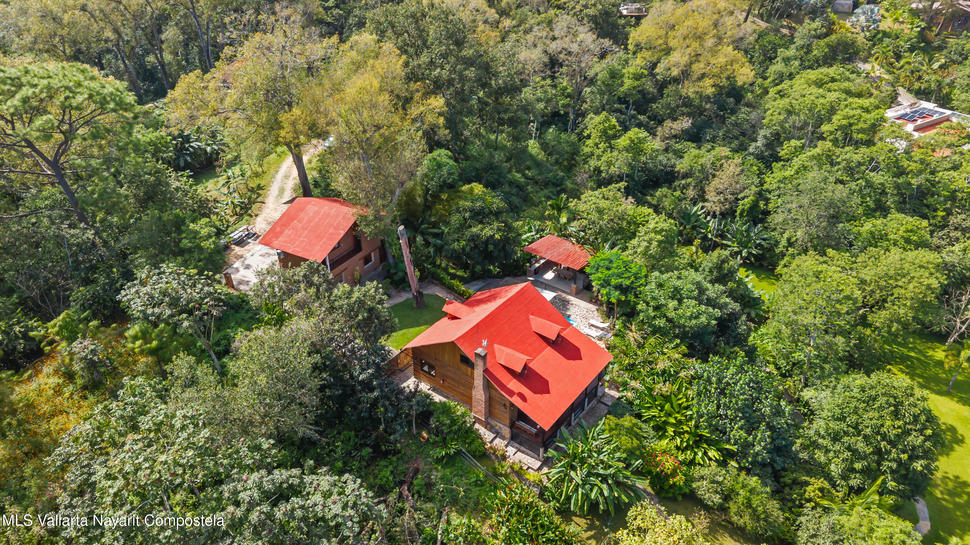 20251215234607219734000000 o