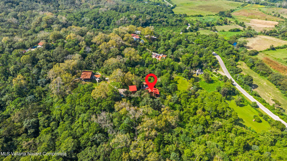 20251215234622142648000000 o