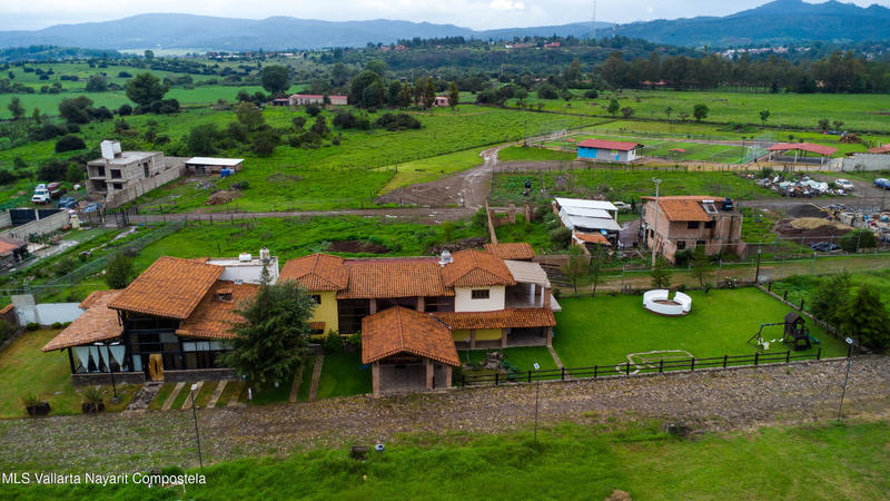 20250721183714673606000000 o