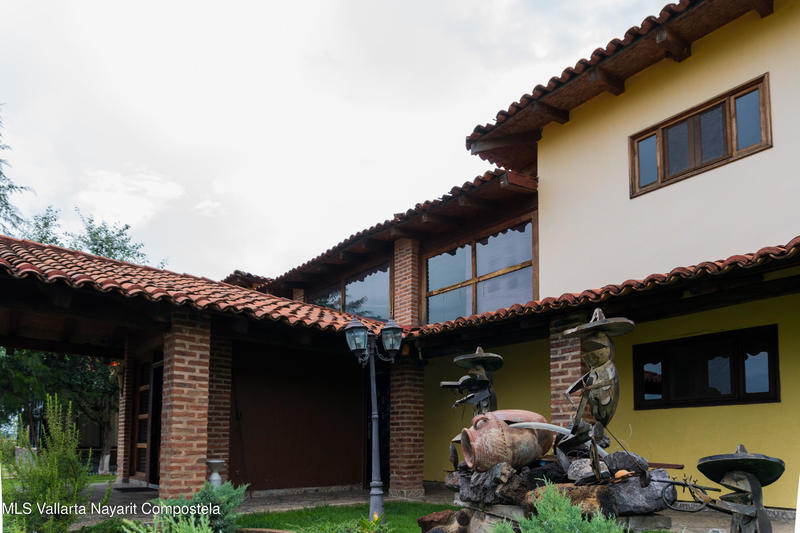 20250721183733072235000000 o