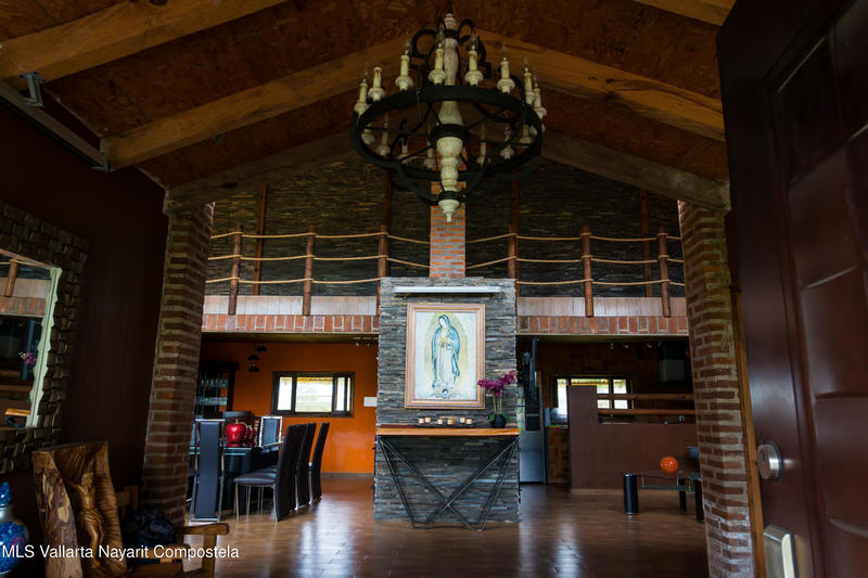 20250721183743723290000000 o