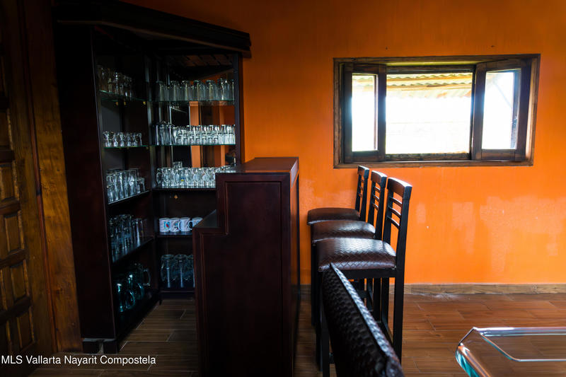 20250721183758854996000000 o