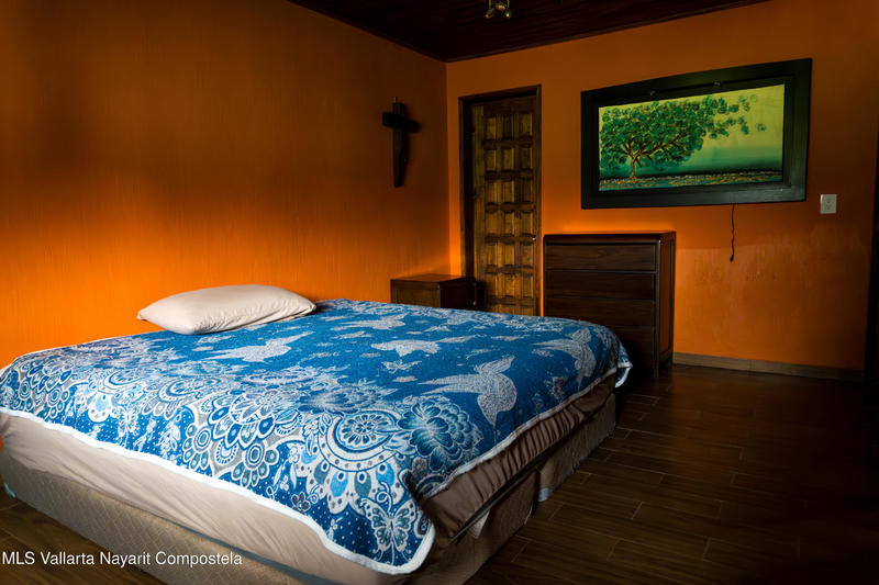 20250721183802381774000000 o