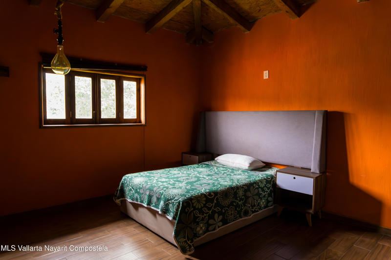 20250721183838746871000000 o