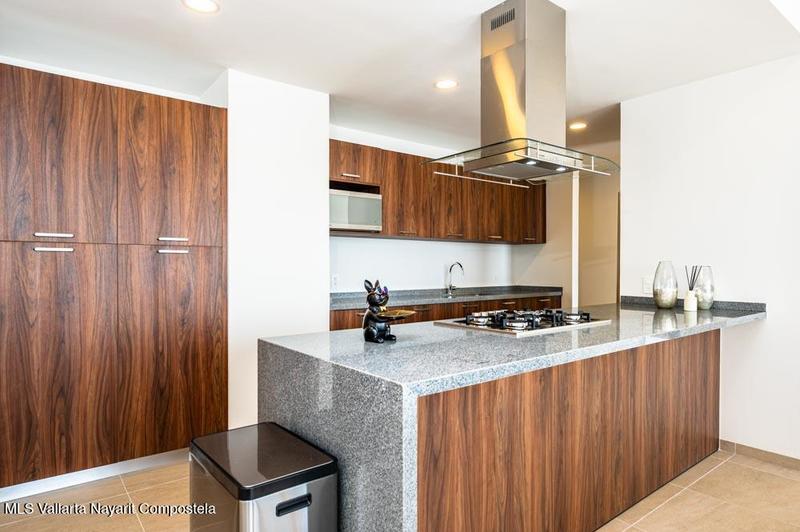 20251211224435659587000000 o