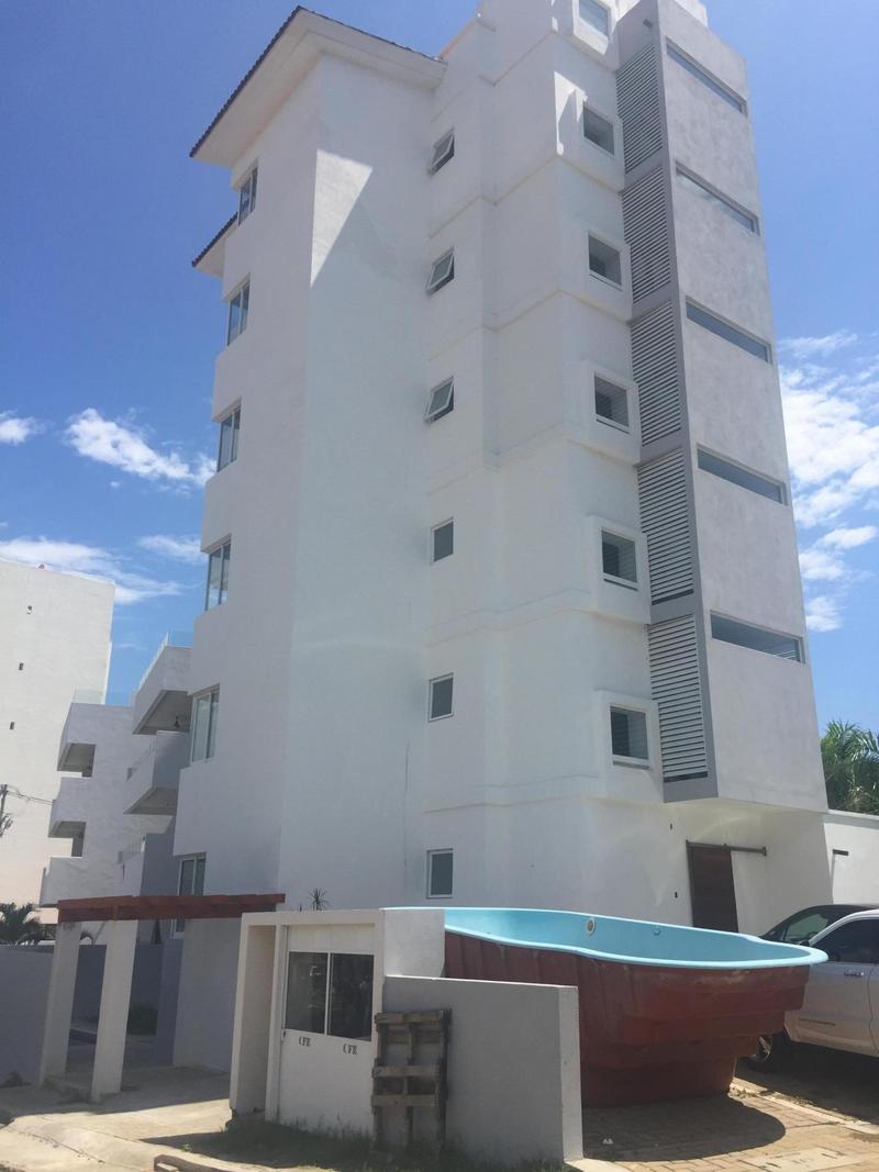 Cabo Gaviota 301