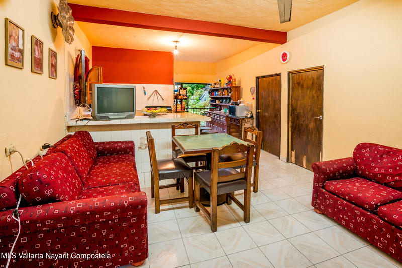 20251015211513540104000000 o