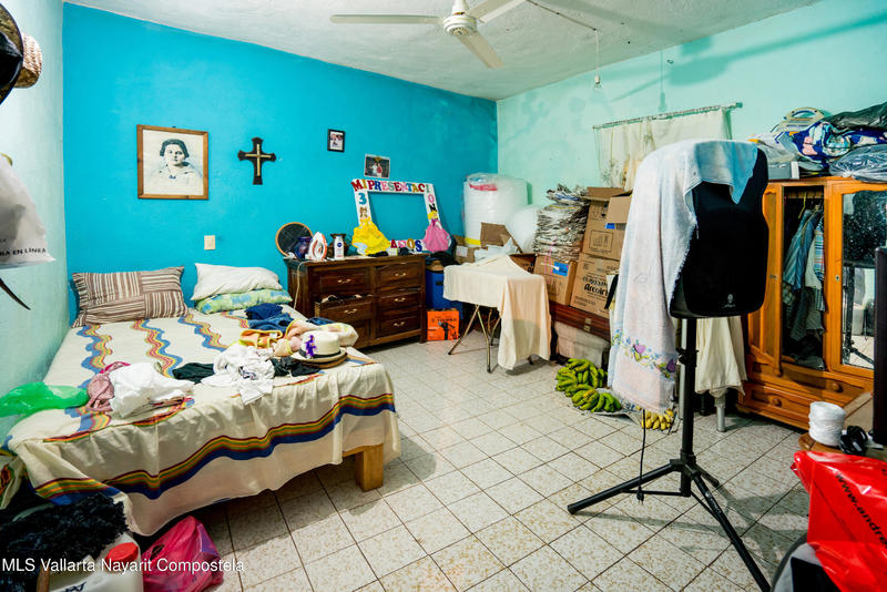 20251015211525987468000000 o