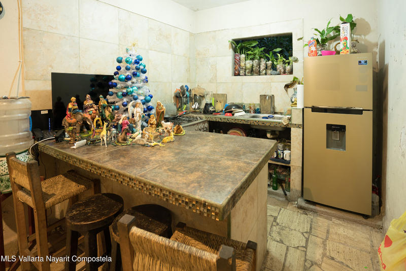 20251015211538351153000000 o