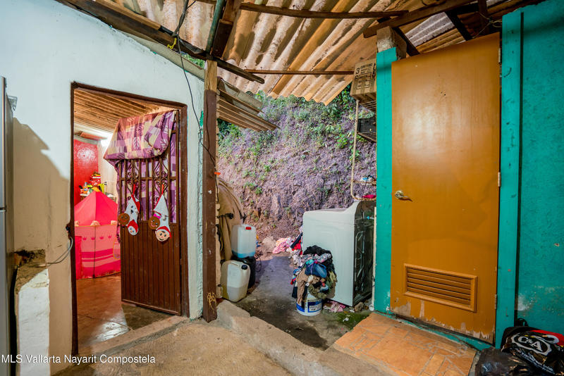 20251015211554748375000000 o